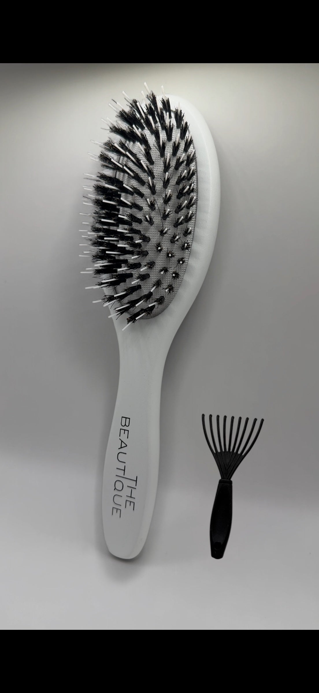 Detangling Brush