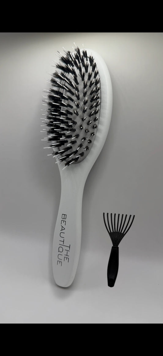 Detangling Brush