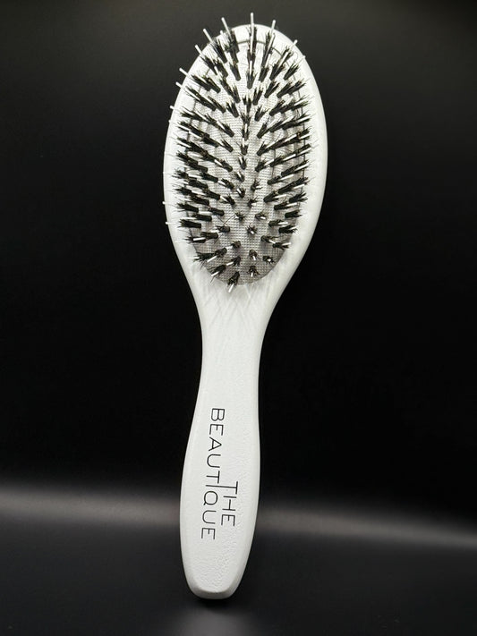 Detangling Brush